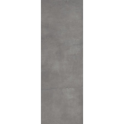 Lasselsberger (LB-Ceramics) Фиори Гриджио 1064-0046 / 1064-0101 темно-серый 20x60
