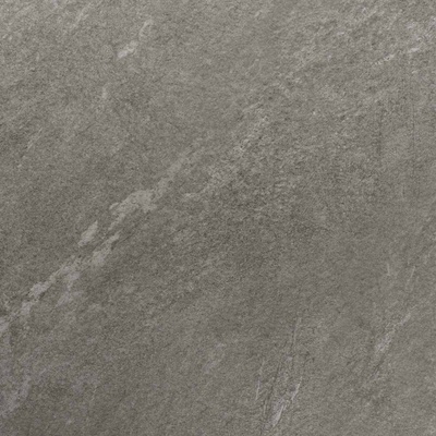 Inalco Pacific Gris Bush-hammered 10mm 100 100x100