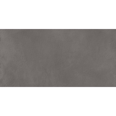 Graniti Fiandre Maximum Hq Resin Grey Semilucidato 100x300