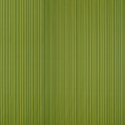 Муза-Керамика Spa Зеленый 2 30x30