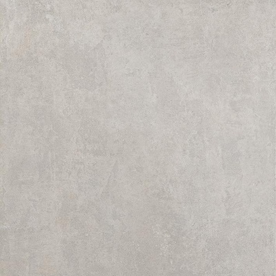 Laparet Infinito Серый-2 60x60