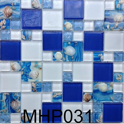 Opera dekora Эклектика MHP031 30x30
