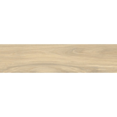 Cersanit Wood Concept Prime C-WP4T153D Темно-бежевый ректификат 21.8x89.8