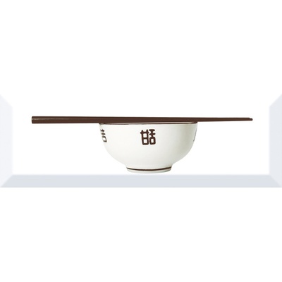 Absolut Keramika Japan Tea 03 Dec B 10x30