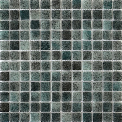 Natural mosaic Steppa STP-BL022 Mix 31.7x31.7