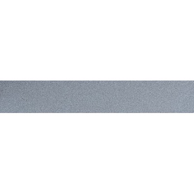 Armano Magic Gris часть комплекта 20x120 - керамическая плитка и керамогранит