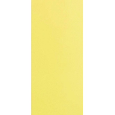 Azori Палитра Жёлтая 20,1x50,5 - керамическая плитка и керамогранит