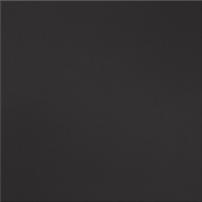 Уральский гранит Фасады UF019MR Насыщенно Черный 60x60 - керамическая плитка и керамогранит