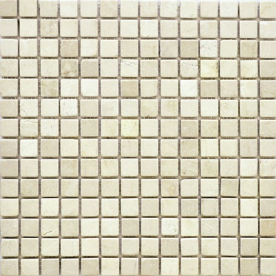 Muare Каменная Мозаика QS-002-20T/10 30.5x30.5