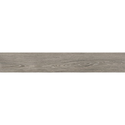 Laparet Ironwood Mist серый 19.3x120.2