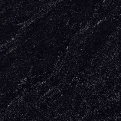 Zodiac Ceramica Galaxy MN728CP271206 Black Polished 6mm 120x120 - керамическая плитка и керамогранит