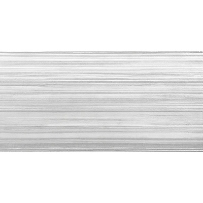 Polcolorit Modern Bianco aqua 59.5x29.6