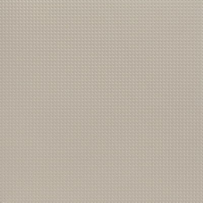 Harmony Solaire By Luca Nichetto Solaire Taupe Dot-3/44,9/R 44.9x44.9