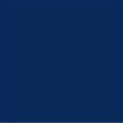 Vives monocolor Azul Noche-2 20x20