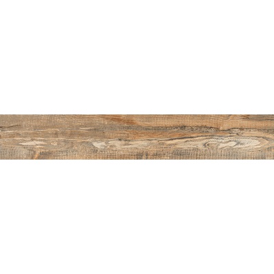 Estima Spanish Wood SP 04 неполированная-2 120x19.4