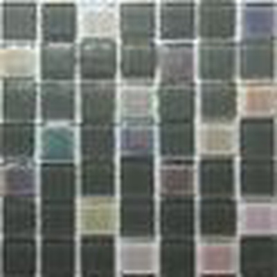 Bars Crystal Смеси цветов Rainbow collection CM 150 30x30