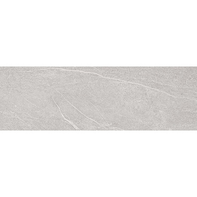 Meissen (Mei) Grey Blanket GBT-WTA091 серый 89x29