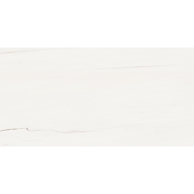 Ava Marmi Lasa 87124 Naturale Rettificato 60x120