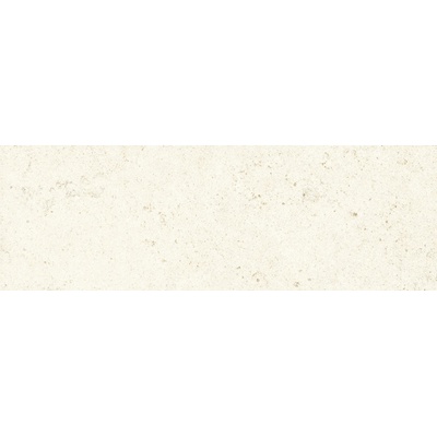 Stone The Room Corail Blanc 100x300 - керамическая плитка и керамогранит