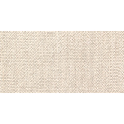 Ape ceramica Carpet Cream rect 60x30