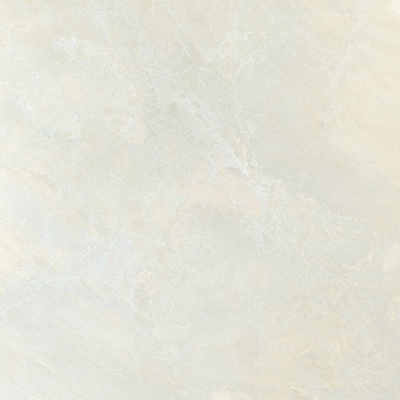 Aparici Dolomite Ivory 59.2x59.2