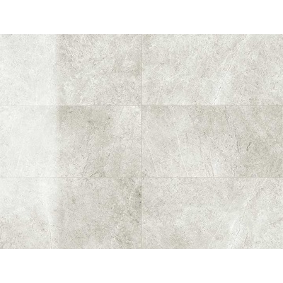 Novabell Imperial London Grey Lappato-2 30x60