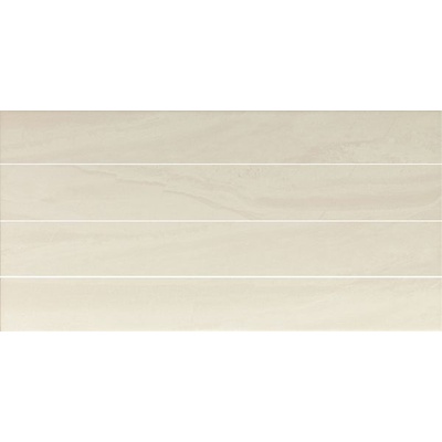 Vitra Ethereal K928013 L.Beige Lines Glossy 30x60