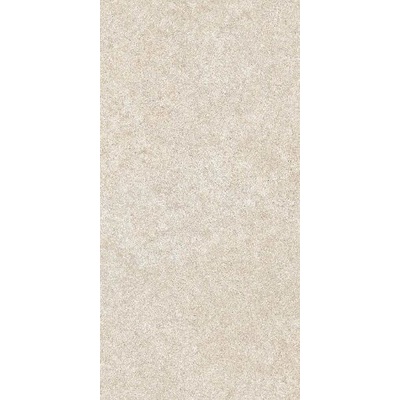 Cerim Ceramiche Elemental Stone 766501 ST White Sandstone Nat Ret 60x120