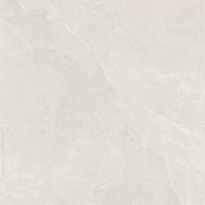 Provenza Eureka EFN7 Bianco 60x60