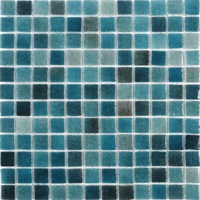 Natural mosaic Steppa STP-GN014 Mix 31.5x31.5