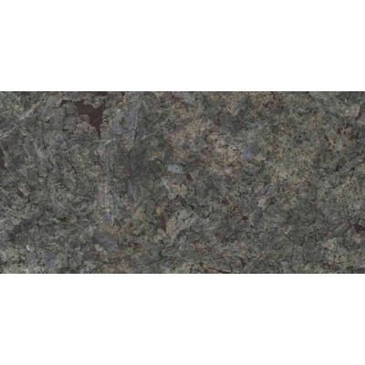 Fmg Maxfine Graniti G315603MF6 Labradorite Glint 150x300 - керамическая плитка и керамогранит