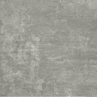 Iris Ceramica Grunge Concrete 866617 Rebel Grey Sq.R11 60x60