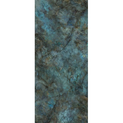 Sadon Canova J90900 Labradorite Lappato 120x280 - керамическая плитка и керамогранит