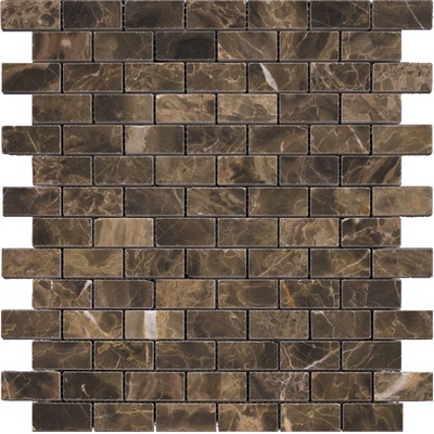 Natural mosaic London M052-EP 30.5x30.5