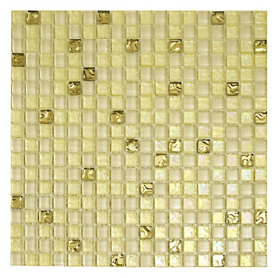 Imagine Lab Миксы DHT16 30x30 - керамическая плитка и керамогранит