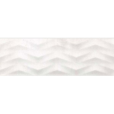 Ceramika Color Portobello Soft Grey Axis 25x75