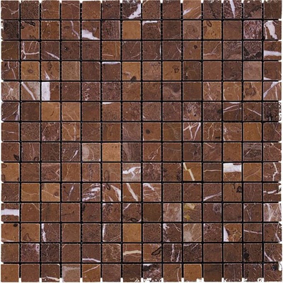 Natural mosaic Adriatica 7M074-20P 30.5x30.5