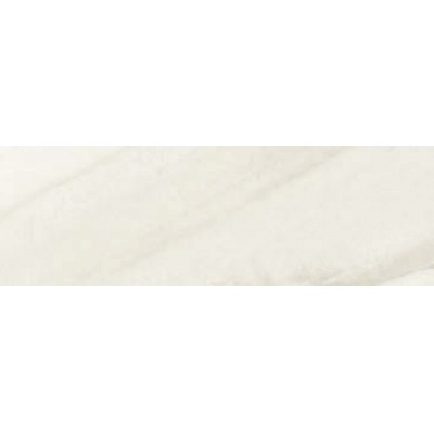 Imola ceramica Genus 27 W Rm White 25x75