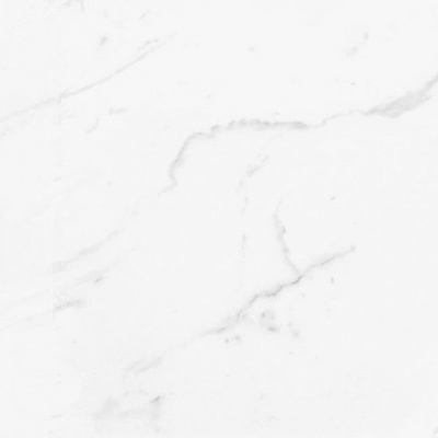 Roca Carrara Lapato Blanco R 43x43