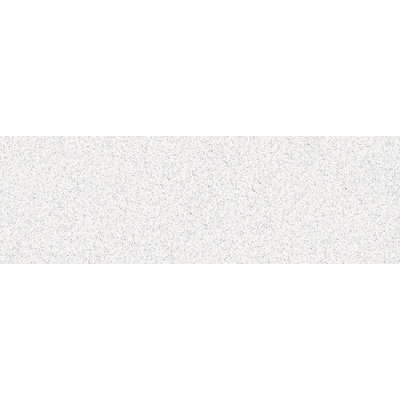 Staro Slab Polished Grum White 240x80