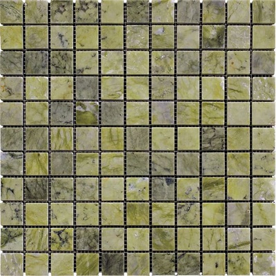 Natural mosaic Adriatica 7M068-25P 30.5x30.5