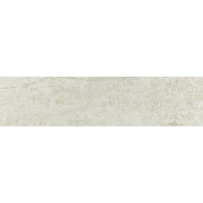 Venis Washington White-2 22x90 - керамическая плитка и керамогранит