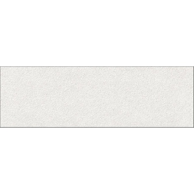 Grespania Reims Nimes Blanco 31.5x100