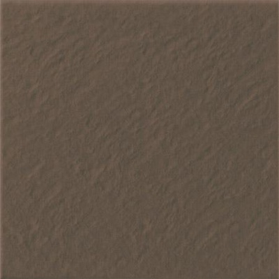 Opoczno Simple brown Плитка базовая 3D 30x30