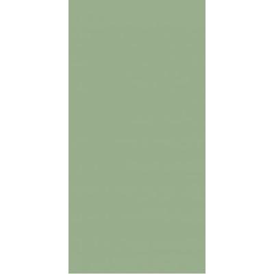 Polcolorit Laguna SM- VE (Зеленая) 50x25