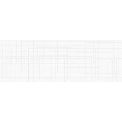 Peronda Frozen Lined-W/100/R 33.3x100