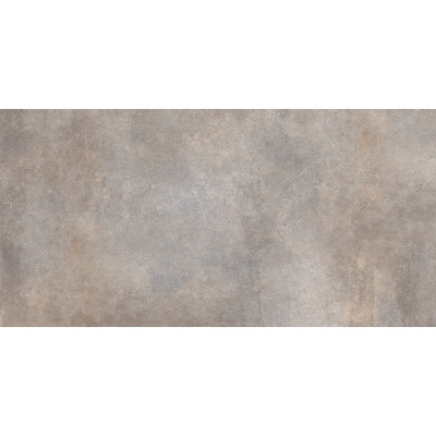 Decovita Desert Warm grey HDR stone 60x120