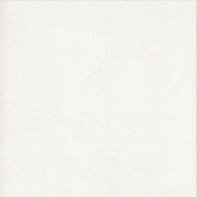 Ceramika Konskie Retro White (1.55) 33.3x33.3
