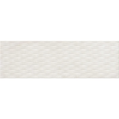 Grespania Gala Blanco cintia 31.5x100