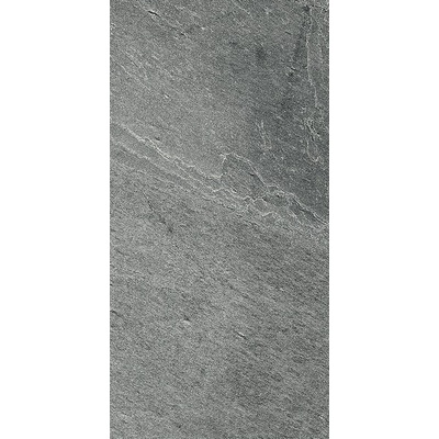 Imola ceramica X-Rock 157065 36G 30x60